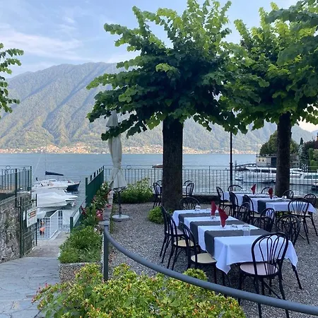 The Romantic Alley - Apartments Close To The Lake *