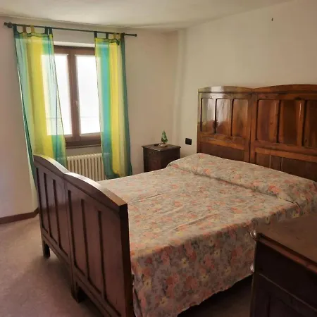 The Romantic Alley - Apartments Close To The Lake Апартаменты