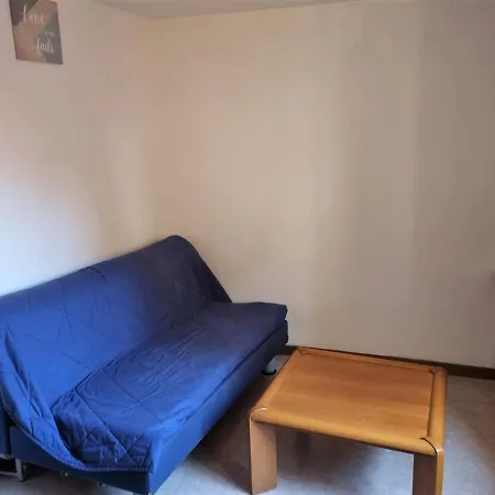 The Romantic Alley - Apartments Close To The Lake 아파트 *